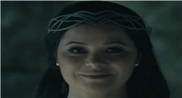 يسرا اللوزي تنقذ حماده هلال في الحلقة الأولى من مسلسل المداح