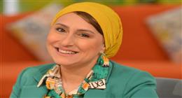 6 نصائح علشان متخسرش صيامك.. روشتة متجربة للتحكم في أعصابك أثناء الصيام