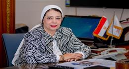 برنامج رمضاني متكامل بجميع فروع مكتبة مصر العامة لتعزيز الثقافة