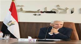 مجلس جامعة المنيا الأهلية يوافق على إنشاء معامل جديدة للقطاعين الهندسي والطبي