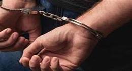 الداخلية تكشف حقيقة فيديو متداول عن ادعاء أعمال بلطجة بالبحيرة