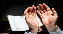 دعاء نية الصيام.. هل له صيغة محددة ومتى تُقال؟