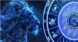 4 أبراج فلكية على موعد مع تحقيق أحلامها في 2026.. هل أنت منها؟