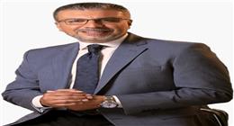 البنك الزراعي المصري يختار عمرو الليثي سفيراً لمبادراته التنموية والإنسانية في رمضان