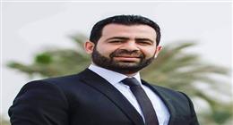 «المتحدة» وفن صناعة موسم درامي استثنائي