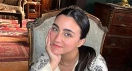 بعد إعلان مشاركتها في مسلسل على قد الحب.. معلومات عن الفنانة دهب 