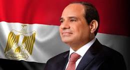 الرئيس السيسي يتلقى اتصالا من نظيره التونسي للتهنئة بحلول شهر رمضان