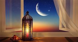 الدعاء في رمضان.. فرصة ذهبية لمغفرة الذنوب وتحقيق الأمنيات