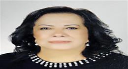   وصلت طائرة السعادة
