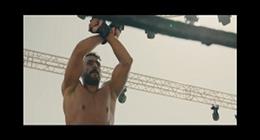 هل يتنازل علي كلاي عن حلمه مقابل الوصول لـ روح؟.. موقف صعب لـ أحمد العوضي