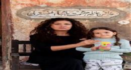 كلمات تتر مسلسل مناعة.. «مزاج» بصوت حودة بندق في رمضان 2026