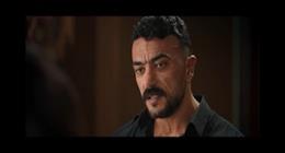 موعد عرض الحلقة الثانية من مسلسل علي كلاي على قناة DMC في رمضان 2026 