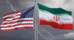 واشنطن: طهران تريد التوصل إلى اتفاق.. وقواتنا في المنطقة لحماية مصالحنا