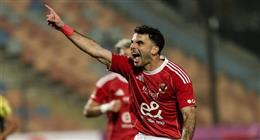 عاجل| تطورات مفاجئة في أزمة زيزو مع الزمالك بعد تقديم مستندات جديدة