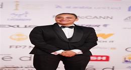دراما رمضان 2026.. فارس قناوي يشارك في مسلسل «حد أقصى»
