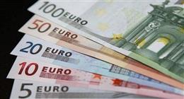 سعر اليورو اليوم الأربعاء 18-2-2026 أمام الجنيه في نهاية التعاملات