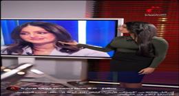 إعلام إسرائيلي يهاجم مسلسل «صحاب الأرض».. و«القاهرة الإخبارية»: العمل يعكس حقيقة موثقة