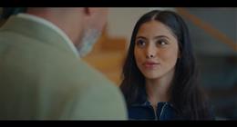ناقشها مسلسل كلهم بيحبوا مودي.. تأثير غياب الأب عن ابنته المراهقة