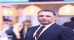 «التضامن» تكشف خطة تمكين أبناء دور الرعاية وأسر «تكافل وكرامة» اقتصاديا