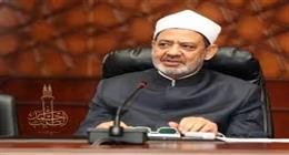 الأزهر يطلق حملة «وعي» للرد على شبهات إنكار السنة النبوية