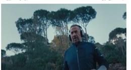 مواعيد عرض وإعادة مسلسل أولاد الراعي في رمضان 2026