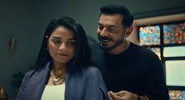 بعد عرض الحلقة السادسة.. مسلسل درش يتصدر تريند جوجل