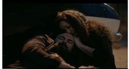 ما أمنية زوج غرام الأخيرة قبل مقتله في الحلقة الأولى من مسلسل مناعة؟