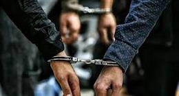 النيابة العامة تباشر التحقيقات في مقتل محامية إثر اعتداء خلال تنفيذ قرار تسليم أرض