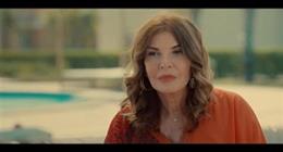 فندق لاستضافة الكلاب.. مشروع ميرفت أمين في مسلسل كلهم بيحبوا مودي