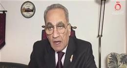 دبلوماسي فلسطيني: مجلس السلام سيكون له دور مهم لوقف حرب غزة