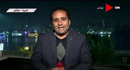 ناقد فني عن: الدراما الاجتماعية والكوميدية الأكثر قبولا لدى الجمهور