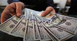 سعر الدولار في مصر اليوم الأحد 22-2-2026 