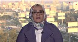 رئيس مكتب أطباء السودان: انتهاكات «الدعم السريع» شملت كل جرائم الحرب 