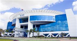 جامعة العريش تطلق مبادرة لتأهيل 7200 شاب لسوق العمل الرقمي