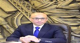«رأس الأفعى» يكشف عقيدة خراب الإخوان.. من وثيقة سيد قطب إلى عقيدة التوحش على يد محمود عزت
