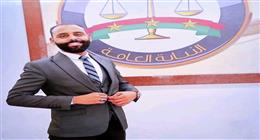 جهات التحقيق تقرر دفن جثة محامي قنا.. وجار البحث عن الجناة