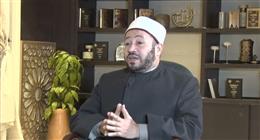 ما هو الحد الأدنى لزكاة الفطر 2026؟.. «أمين الفتوى» يوضح 