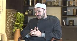 أمين الفتوى لـ«الوطن»: استحضار النية ليلا يعزز صحة الصوم وثوابه