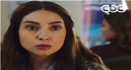 «الآي سكور» يصدم روجينا في مسلسل حد أقصى.. كيف تتجنب دخول القوائم السلبية للبنوك؟