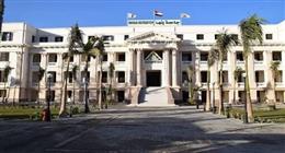 جامعة بنها تدعو طلابها المبدعين للمشاركة في مؤتمر العلوم التطبيقية الخامس