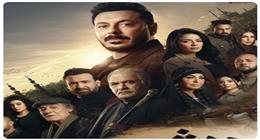 كيف تفاعلت الجماهير مع رياض الخولي وسلوى الخطاب في الحلقة الأولى من مسلسل درش؟