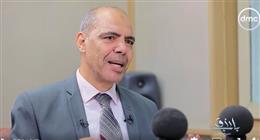 الإذاعي محمد عبد الحق : «القرآن الكريم» تبث 24 ساعة وتحافظ على التراث الصوتي للقرآن