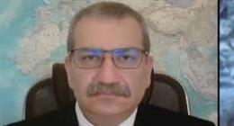 أستاذ علوم سياسية: الاتحاد الأوروبي وأوكرانيا مستفيدان تكتيكيا من حرب روسيا