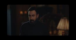 مفاجأة.. الحلقة الثانية من مسلسل علي كلاي تكشف عن الأب الحقيقي لـ أحمد العوضي 