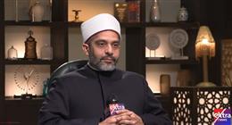 أمين الفتوى: رمضان من أعظم مواسم النفحات الإلهية وعلينا أن نتعرض لها