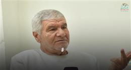 إكرامي الشحات لـ«كلم ربنا»: بدأت أتقرب من الله بعد فقدان ابني أحمد