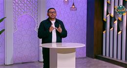 «معلومة وجائزة» يعود في رمضان بموسم ثالث وجوائز يومية تصل إلى 300 ألف جنيه