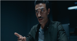 مسلسل رأس الأفعى الحلقة 2.. الكشف عن أماكن 3 عبوات متفجرة جديدة