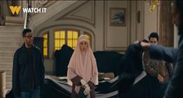 مشكلة تواجهها دينا سامي في مسلسل فن الحرب.. 6 أبراج فلكية تكره الاستيقاظ مبكرا