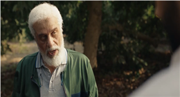 مسلسل رأس الأفعى الحلقة 2.. الإرهابي عبدالرحمن يعترف على مكان محمود عزت
